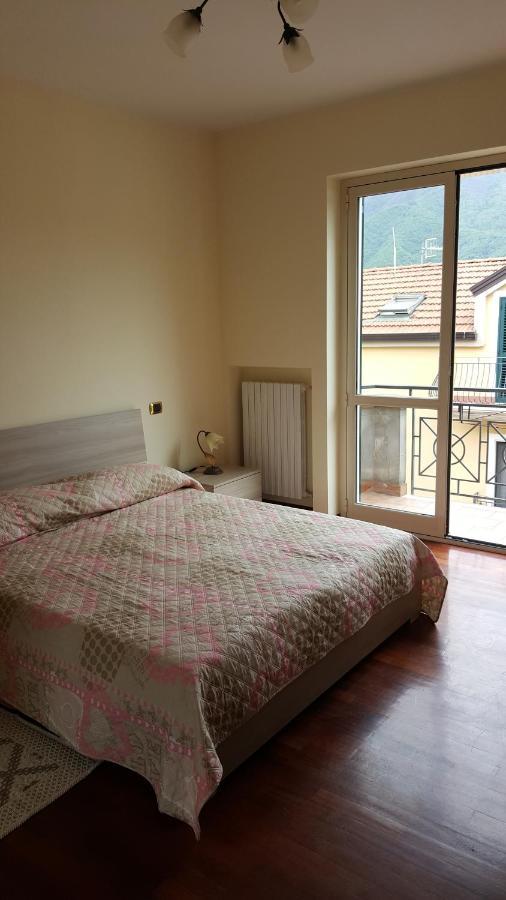 Fiorestella Pellezzano Exterior foto