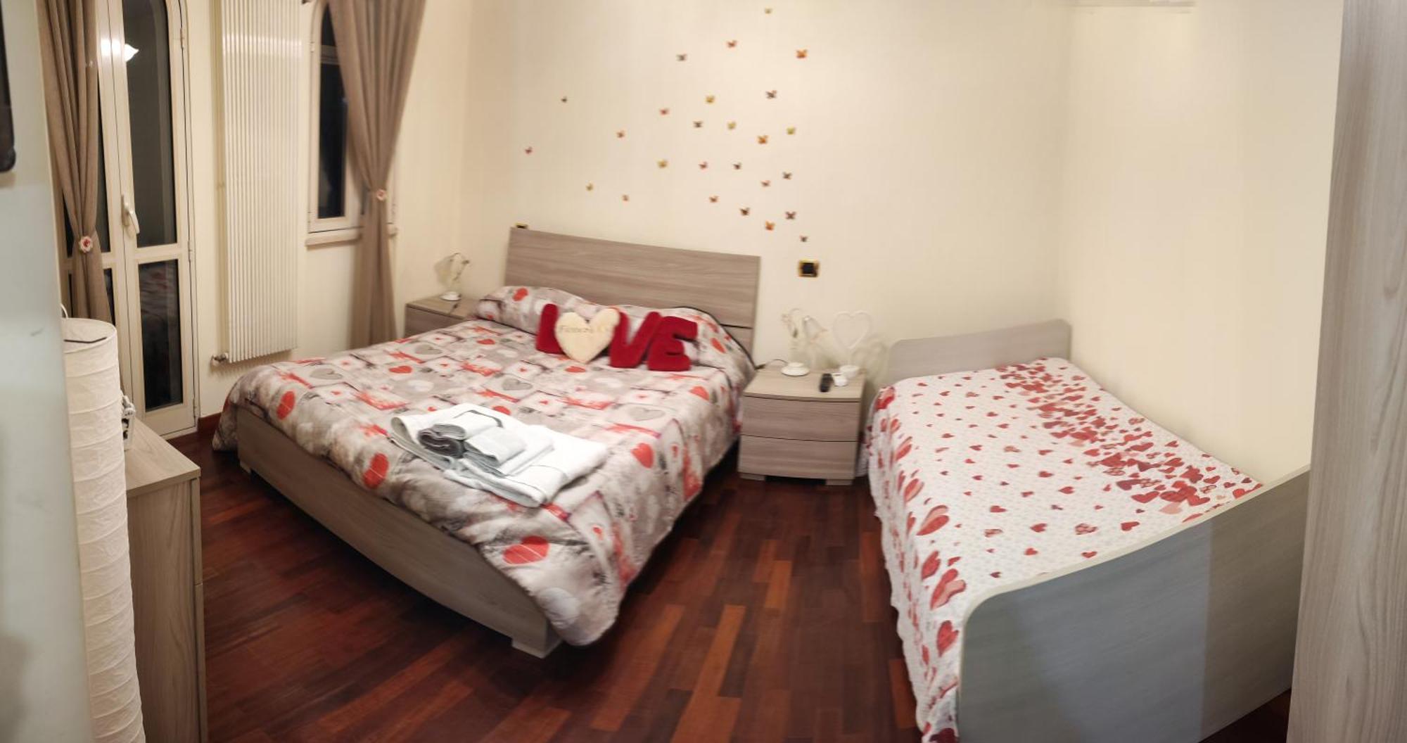 Fiorestella Pellezzano Quarto foto